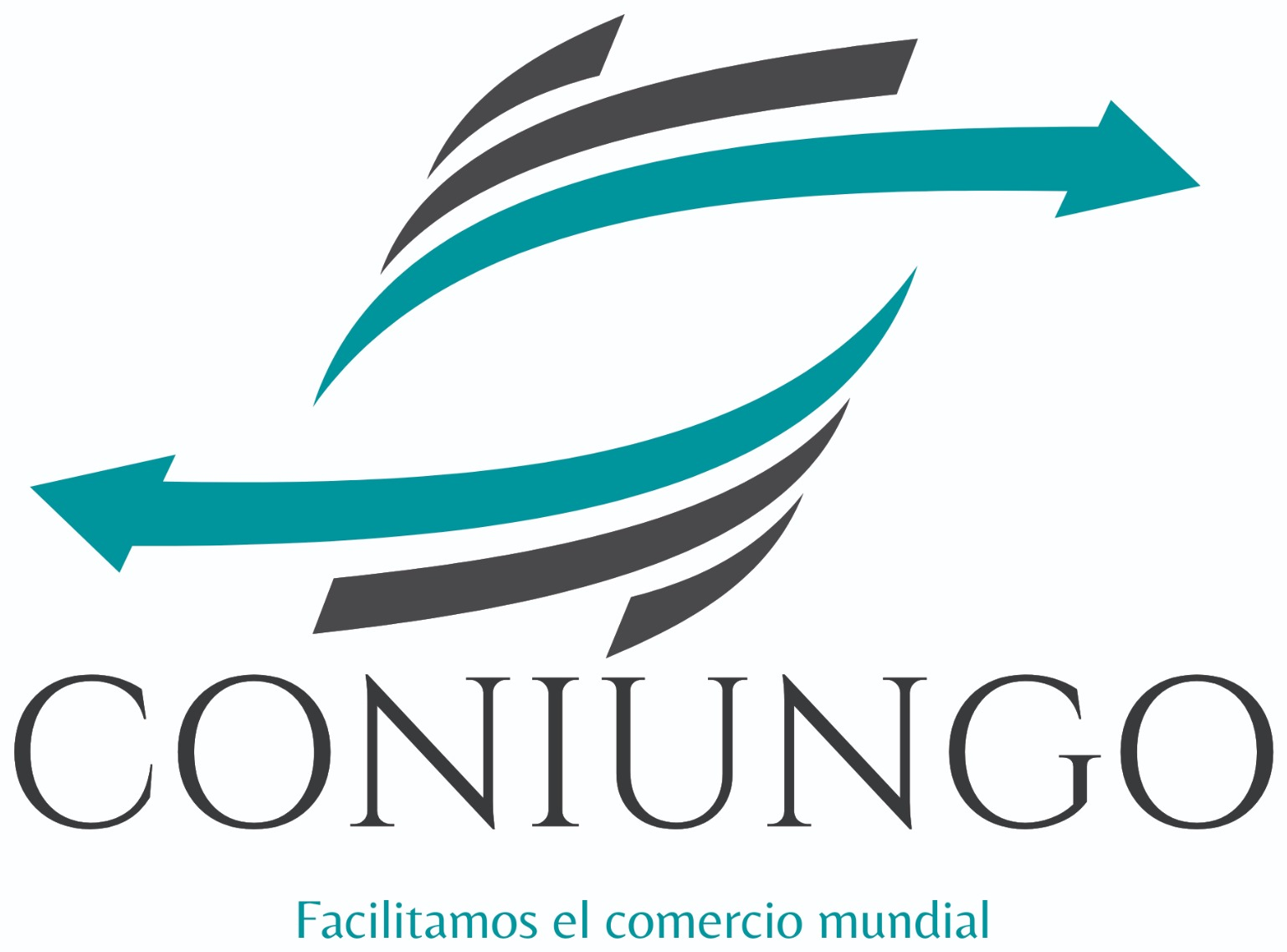 Coniungo